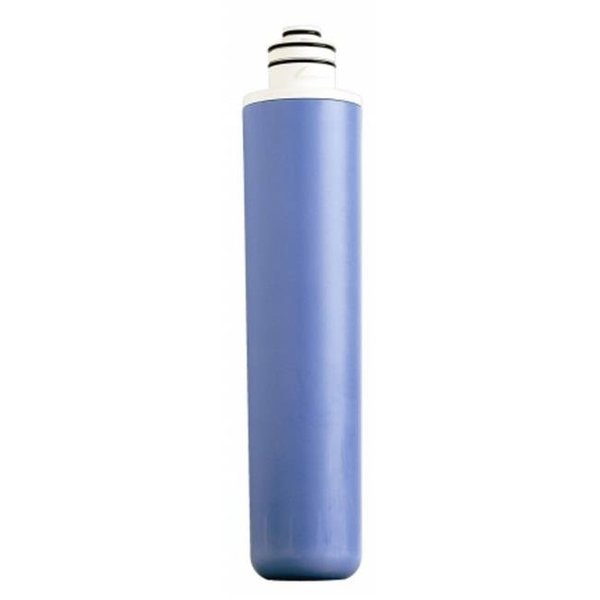 Commercial Water Distributing Commercial Water Distributing CULLIGAN-750R-D Replacement Water Filter CULLIGAN-750R-D